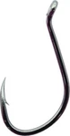 Owner 5315-111 Ssw All Purpose Hook. Fixed Price $30.84.