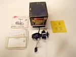 Abu Garcia Spinning Fishing Reel W/ Box - Rare Mitchell 309 Works Good. Fixed Price $99.99.