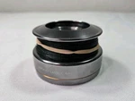 Spare Spool Johnny Morris Signature Series Spinning Reel Silver Braid Line 110YD. Fixed Price $29.95.