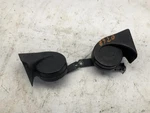 16-25 Lexus Is Series Low High Tone Horn Pair Q. Fixed Price $63.74.
