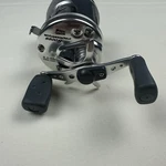 Abu Garcia Ambassadeur 6500S Baitcasting Fishing Reel - Very Clean & Nice. Fixed Price $54.99.