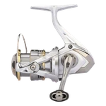 Shimano Sedona Spinning Reel (SE1000FJ) Fishing. Fixed Price $89.99.