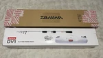 Supreme X Daiwa DV1 Fishing Rod Reel SS23 Brand New. Fixed Price $860.00.