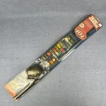 Zebco 404 Combo Fishing Rod Reel Kit New Sealed Vintage Tackle Set 2003. Fixed Price $29.99.