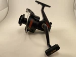 Silstar Spinning Reel CT60 Ball Bearing Graphite. Fixed Price $24.49.