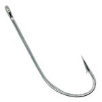 50 X 7/0 Eagle Claw Big Eye Trot Line Limerick Seaguard Fish. Fixed Price $11.95.