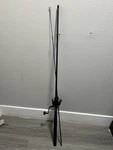 Daiwa Rocky Limited Edition 6'6" Spinning Combo 3000 Fast Mh 15.4LB Left. Fixed Price $60.00.