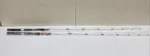 Shakespeare 1366958 USCASTP701MH Ft Ugly Stik Striper Rod Qty 2. Fixed Price $169.99.