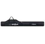 Lixada 210CM Fishging Rod Case Portable Folding Pole Reel Storage Bag Organizer. Fixed Price $53.96.