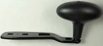 Penn Reel Part 24-DFN20LW Line Counter 855LC 875LC Handle Assembly. Fixed Price $25.25.