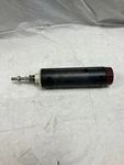 Zebra Kit Ribbon Take-up Spindle 77117M For Z6M/+ ZM600 Thermal Label Printers. Fixed Price $12.99.