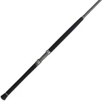Penn Carnage Iii West Coast 7FT6IN Med-heavy Boat Rod. Fixed Price $379.95.