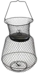 Eagle Claw Floating Wire Fish Basket. Fixed Price $34.64.