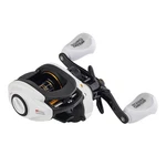 Abu Garcia Max Low Profile Baitcast Reel, Size Lp (1539730),. Fixed Price $96.99.