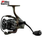 Abu Garcia Spinning Reel Spike 2500SH. Fixed Price $140.39.