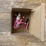 Plusinno Ck 3000 Fishing Reel. Fixed Price $22.49.