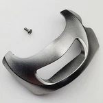 Shimano Curado 201DHSV Reel Parts - Thumb Rest. Fixed Price $18.99.