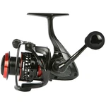 Okuma Ceymar Lightweight Spinning Reel. Fixed Price $79.91.