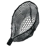 Frabill Fishing Equipment Net 20X23" Hoop Size. Fixed Price $71.24.