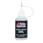 Abu Garcia Reel Oil 1 Fl Oz Free Shipping. Fixed Price $18.23.