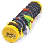 Lindy Rigger 3-PACK Kit Tangle-free Fishing Solution. Fixed Price $33.59.