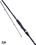 New Daiwa Prorex Spinning Rods 7FT-8FT Pike / Predator All Models. Fixed Price $121.98.