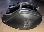 Vintage Daiwa Procaster Baitcasting Reel SM-2A. Fixed Price $25.00.