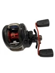 Abu Garcia REEL/BMAX2-L. Fixed Price $108.20.