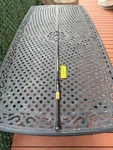 Shimano Sensilite SENC70L (cast) & SENS70L (spin) Fishing Rods. Fixed Price $149.04.