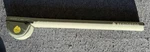 Redington Trout Spey Field Kit And Fly Rod & Reel Combo 11 3 4WT 4-PIECE. Fixed Price $289.99.