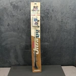 New Vintage 1995 Miller Ultra Lite Ready To Fish Rod & Reel By Johnson. Fixed Price $96.03.