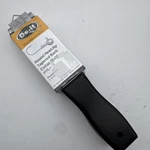 3103 Do-it Round Head Jig Tapered Barb Collar Mold 1/8 Oz. Fixed Price $59.99.