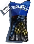 Tidalball Set America Beach Game Ultimate Accessories And M.... Fixed Price $41.78.