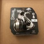 Tsunami Tsspe 6000 Spear Spinning Reel - New. Fixed Price $35.50.