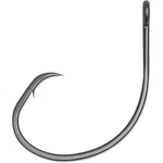 Vmc Tournament Circle Hook. Fixed Price $26.77.