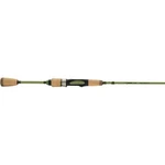 Tfo Trout Panfish Ii 7FT0IN Light 1PC Spinning Rod (TPS2 702-1). Fixed Price $149.95.