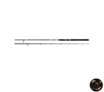 Daiwa Beefstick Salmon Steelhead Striper Trolling Section 2. Fixed Price $504.20.