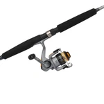 Mitchell Avoslab 500UL/902L 9FT0L Combo. Fixed Price $87.71.