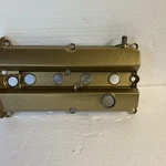 1998 Ford Contour Powder Coated Valve Cover Oem 2.0 Dohc Gold. Fixed Price $129.00.