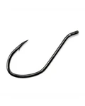 Gamakatsu Big River Bait Hooks Size 8/0 5PCS/PK 225418. Fixed Price $13.74.