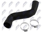 Original Nty Charge Air Hose GPP-SE-000 For Seat. Fixed Price $39.05.