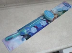 Shakespeare Disney Frozen Spin Cast Fishing Combo Kit W/ Tackle Box Nip. Fixed Price $15.95.