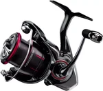 New Daiwa Fuego Lt Spinning Reel 3000 Ambidextrous. Fixed Price $98.88.