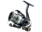 Favorite Reel Blue Bird Spinning Fixed Spool Model Ultra Light Fishing Lrf. Fixed Price $122.67.