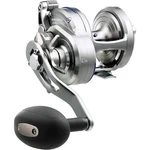 Daiwa Saltiga Star Drag Conventional Fishing Reel. Fixed Price $569.99.