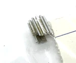 Daiwa 27LCBW 47LCB 17LCB Reel Part-pinion Gear 401-6201. Fixed Price $6.99.