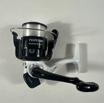 Tsunami Spear Spinning Fishing Reel TSSPE5000. Fixed Price $22.50.
