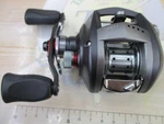 Daiwa PX68L Libert Pixie Bait Reel Used. Fixed Price $224.80.