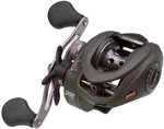 Lews Speed Lfs Baitcast Reel 120/12 Rh (7.5:1 Gear RATIO-10BB Wt 7.1OZ). Fixed Price $173.00.