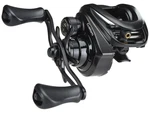 Lews Custom 8.3:1 Gen Right Hand Baitcasting Reel. Fixed Price $184.99.